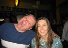 St Patrick's Day 011
